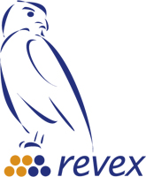 Revex Consult Thomas Wagner